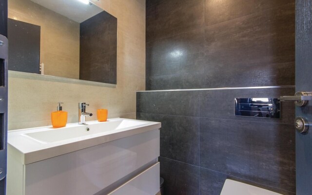 Stunning Home in Medulin With Wifi and 3 Bedrooms