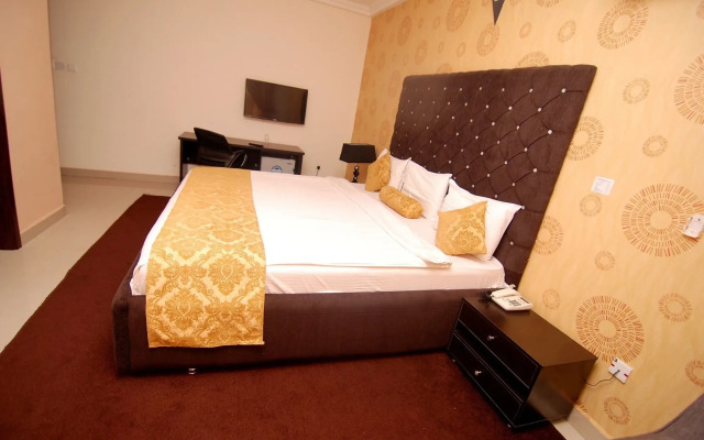 Lavila Hotels