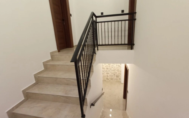 Apart hotel Fantasia