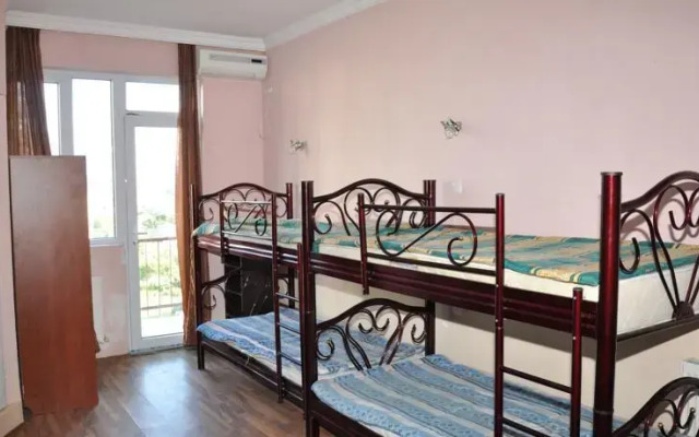 Realbatumi Hotel Anri