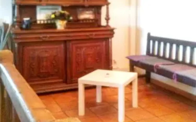 Holiday Home San Gavino