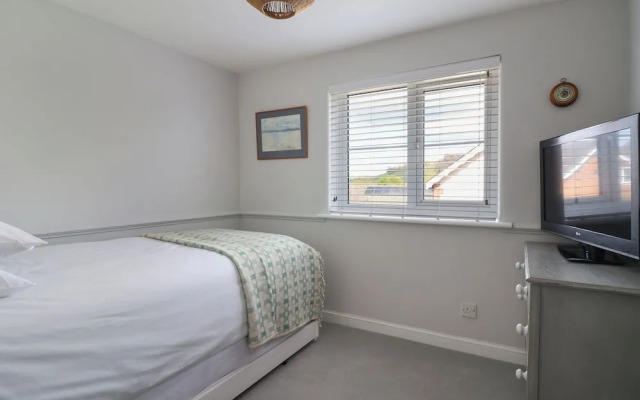 8 Biddlecombe Orchard