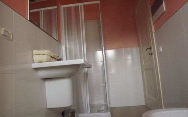 La Torretta Cheap & Chic