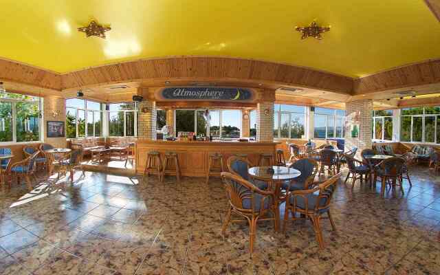 Lorenzo Hotel