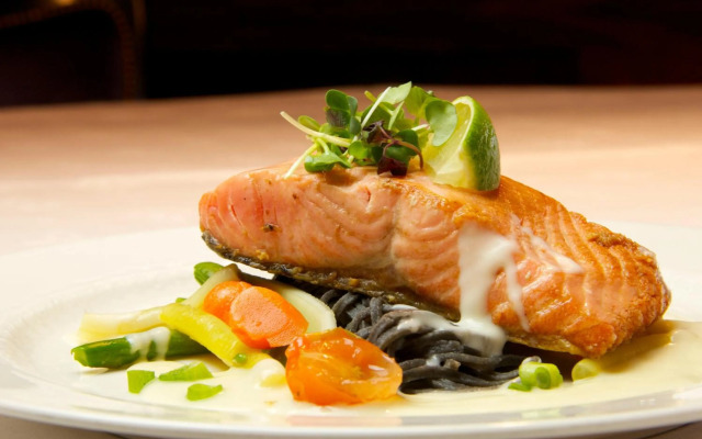 Hotel de Roode Leeuw