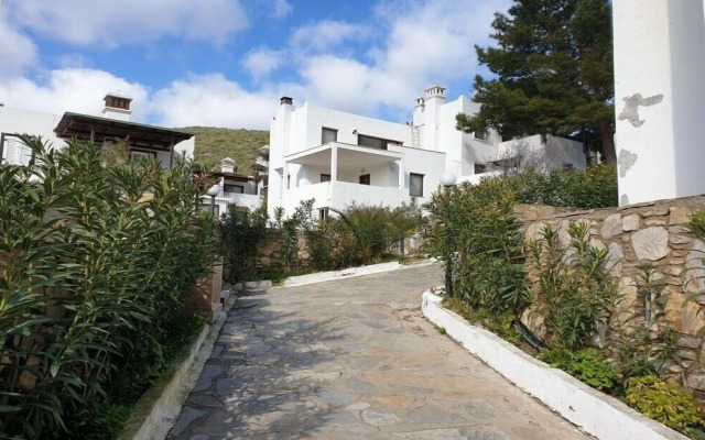 Villa Ferah