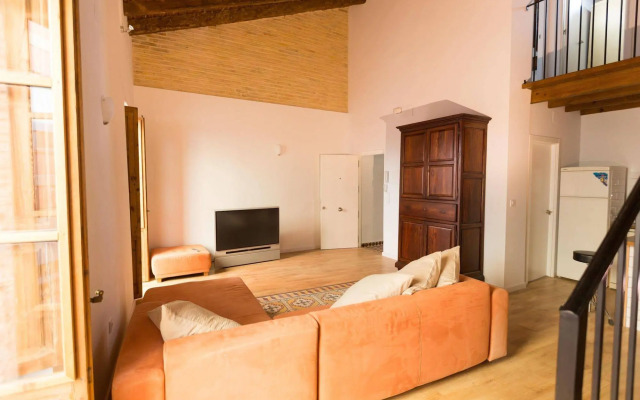 Casa Olivera