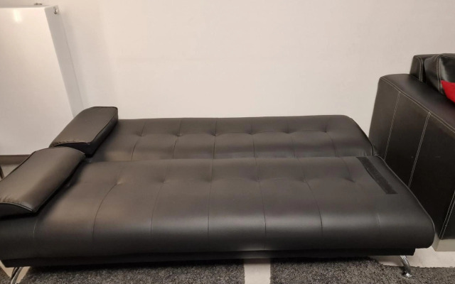 Ferienwohnung in Bielefeld