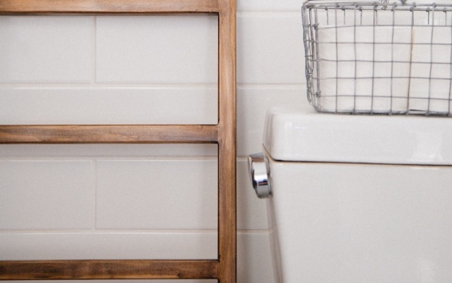 Ginepro & Co Nature Resort