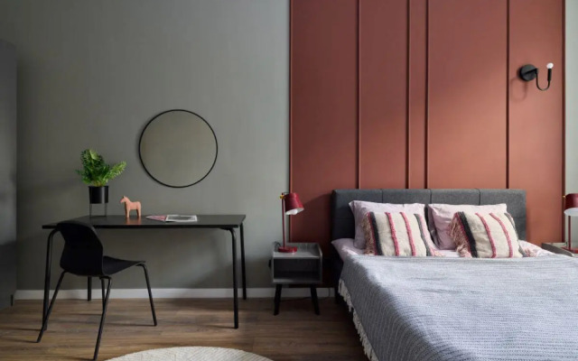 Tuchkov (Тучков)