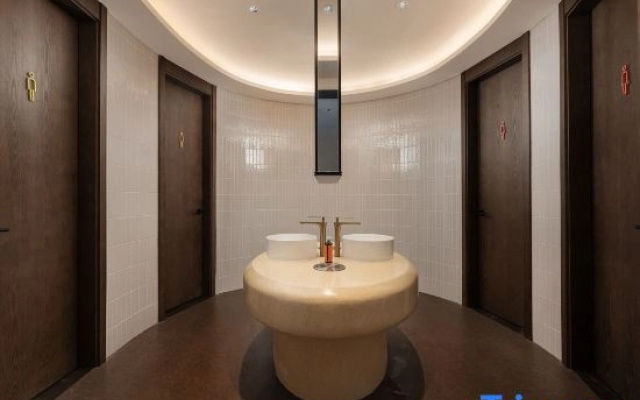 Guilin Yanshan Huiting Yunju Hotel (Lijiang Guanyan Branch)