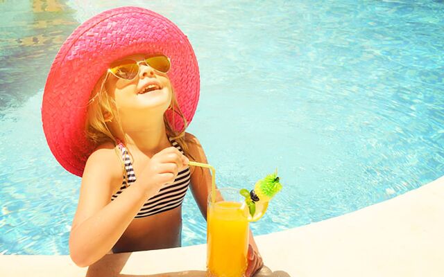 Western Hotel - Madinat Zayed