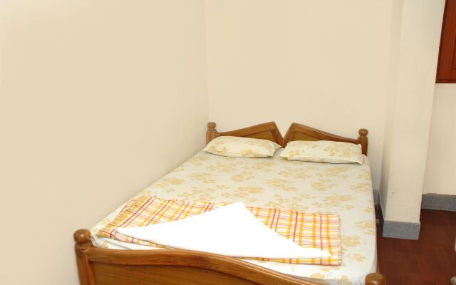 Elegant Guest House