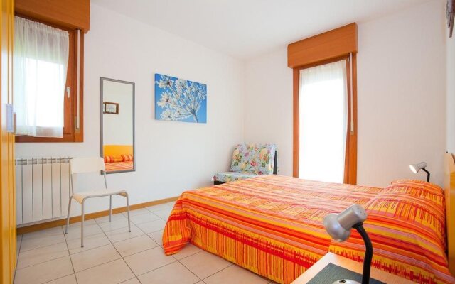 Residence Roberta