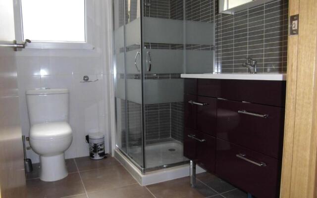 Suites Alexandria