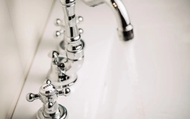 Berghütte-Hochpillberg