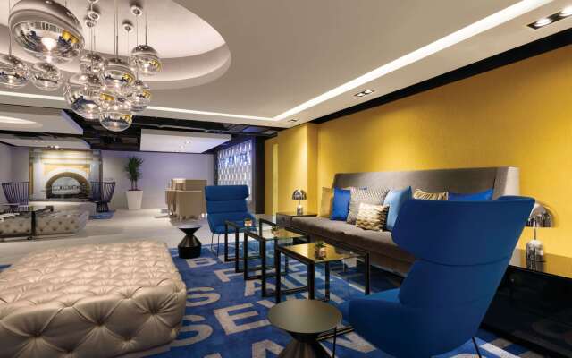 TRYP by Wyndham Isla Verde