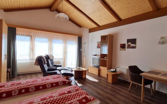 Apartment Orion Andriano 12895