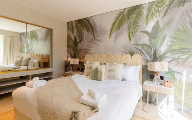 3B-Five Palm South Residences - 40005