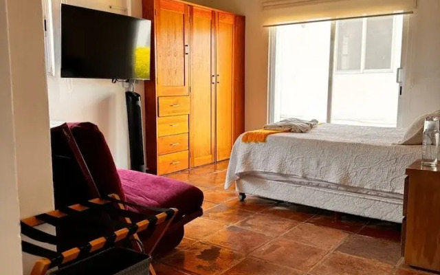 Finca Catalina Hotel Boutique