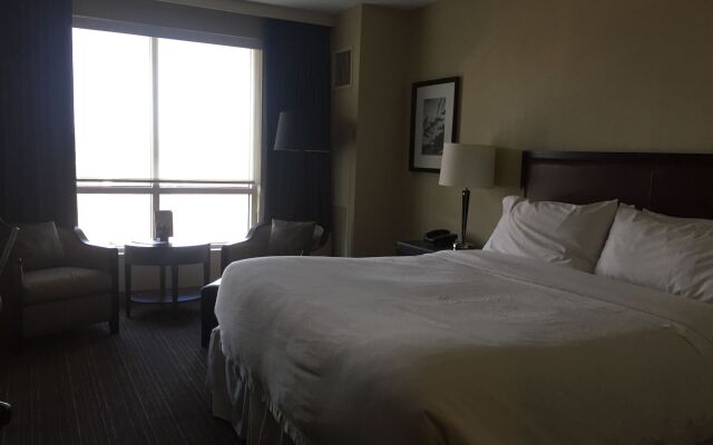 The Westin Annapolis