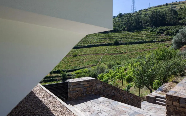 Quinta de Casaldronho Wine Hotel