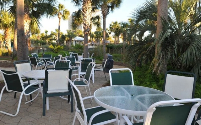 Sterling Shores 0715