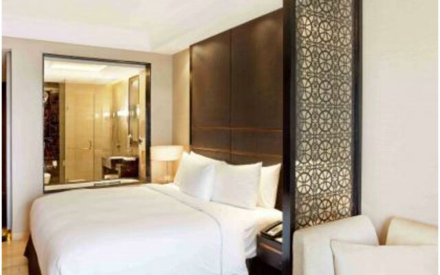 Crowne Plaza New Delhi Mayur Vihar Noida, an IHG Hotel