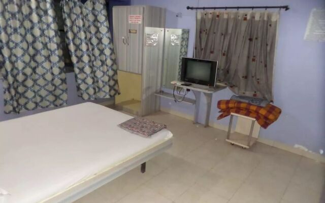 Hotel Relax Inn
