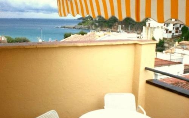 Hotel Medium Montecarlo