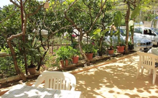 Room Jagoda - with parking : R1 Zadar. Zadar riviera