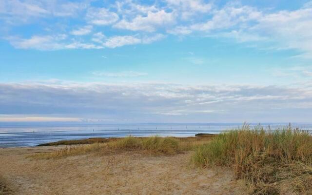 Nordseebrandung-D5-2