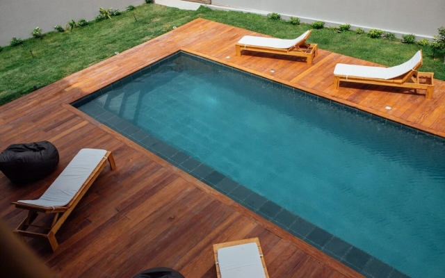 Vila Tuga