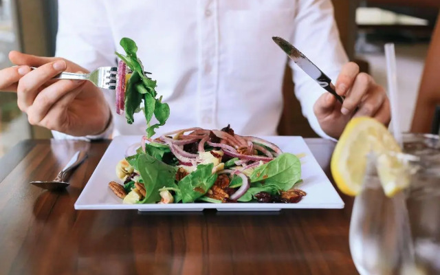 HYATT house Boston/Burlington