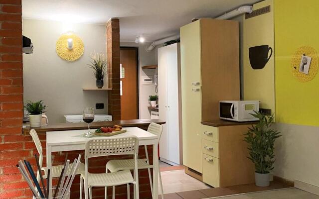 Alessandro 82 - Immobili e Soluzioni Rent