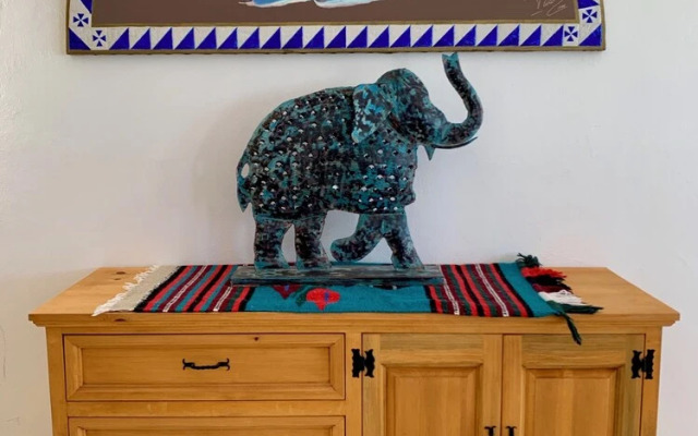 Playa Encanto Scenic Gem Ocean Front Home