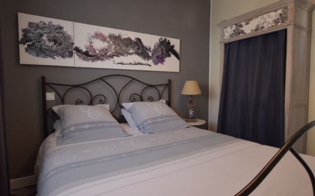 Le Comptoir des Ecoliers