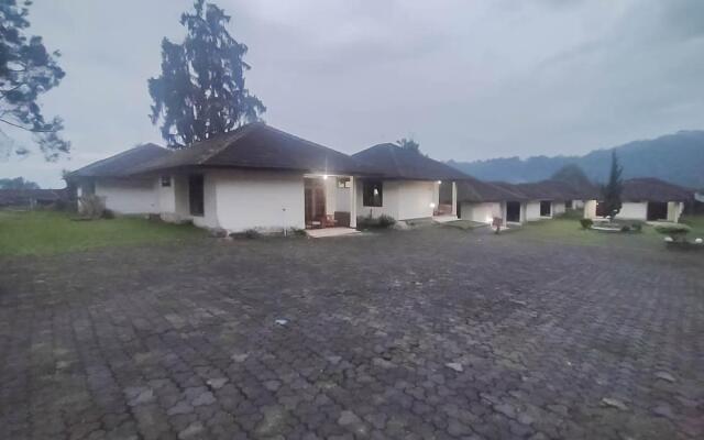 Mataram Cottage Syariah RedPartner