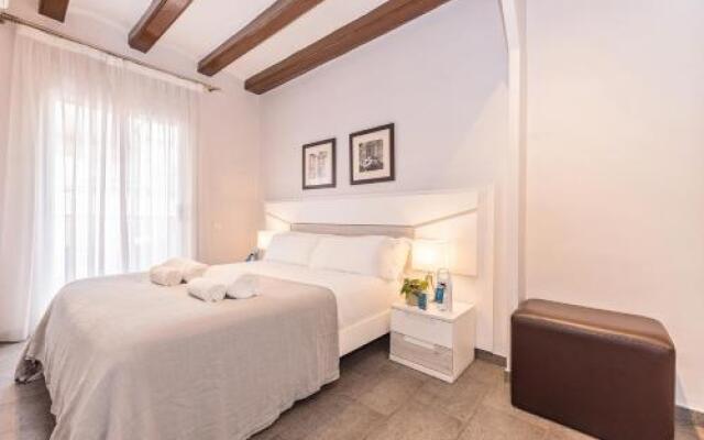 Sweet Inn - Villarroel