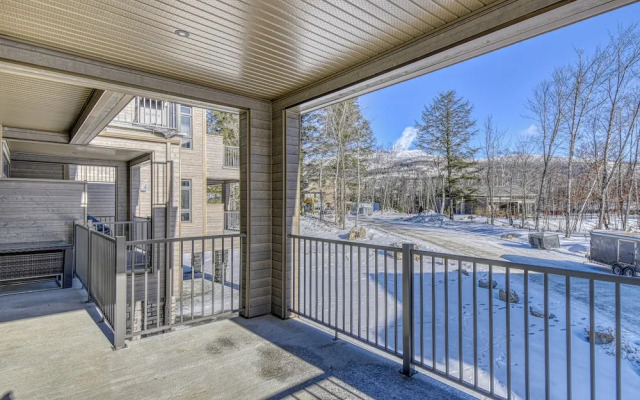 105 Verbier Building 12