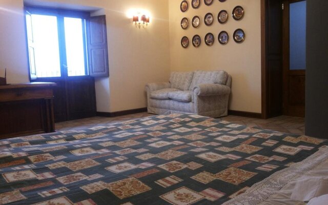 Home for Creativity - Coliving Calabria