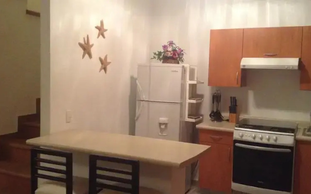 Casa Estrella
