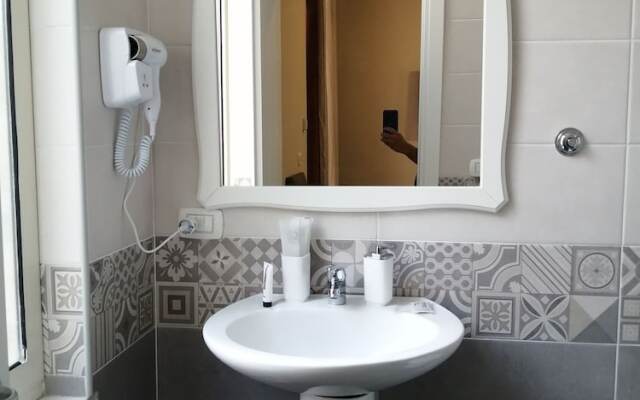 Nel Cuore della Città