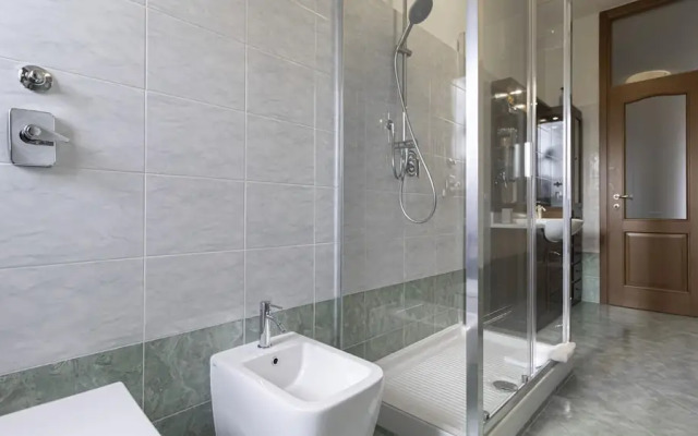 Italianway - Luigi Savoia 24