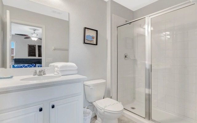 Westhaven – Ocean - 6, Davenport, US