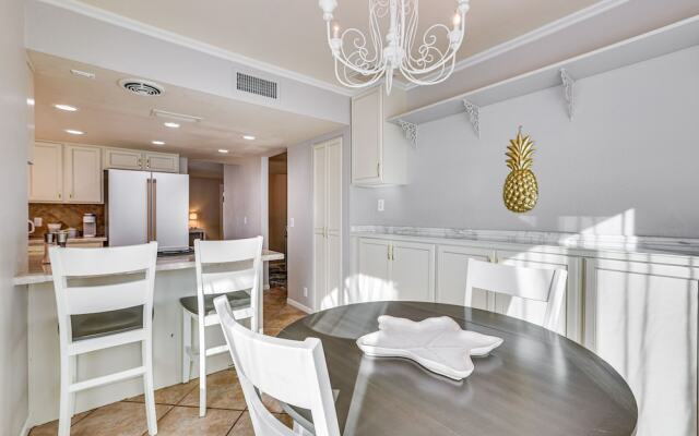 Pet-friendly Tempe Home w/ Private Hot Tub!