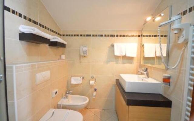 Sico Hotel