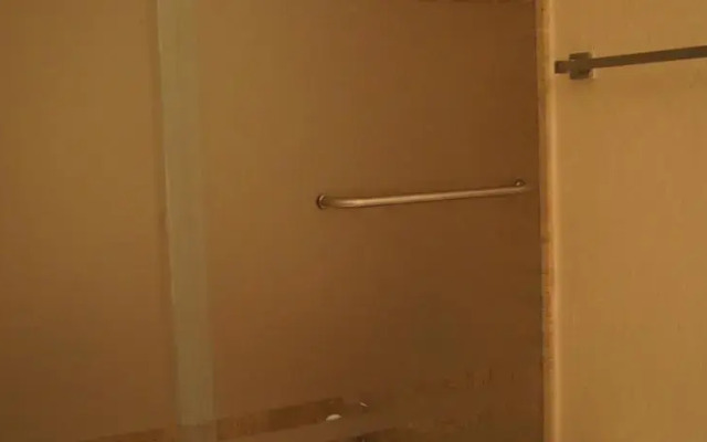 Mayan Island Tulum 103