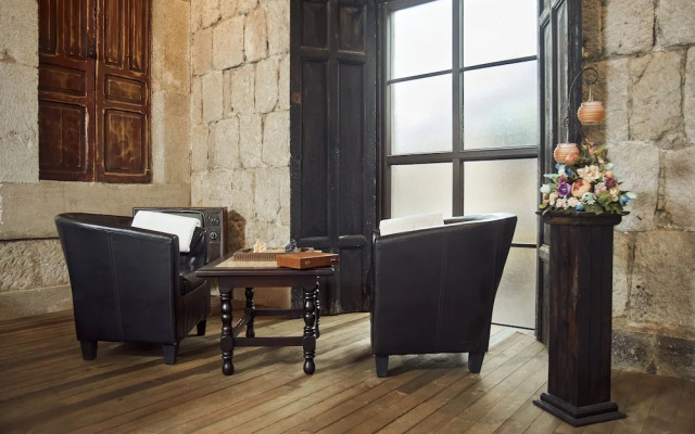 Hotel Vintage "Rialto"