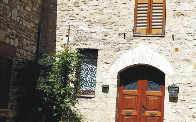 Casa Maria